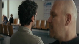 Gangs of Galicia (Hindi) - Season 01 Episode 01